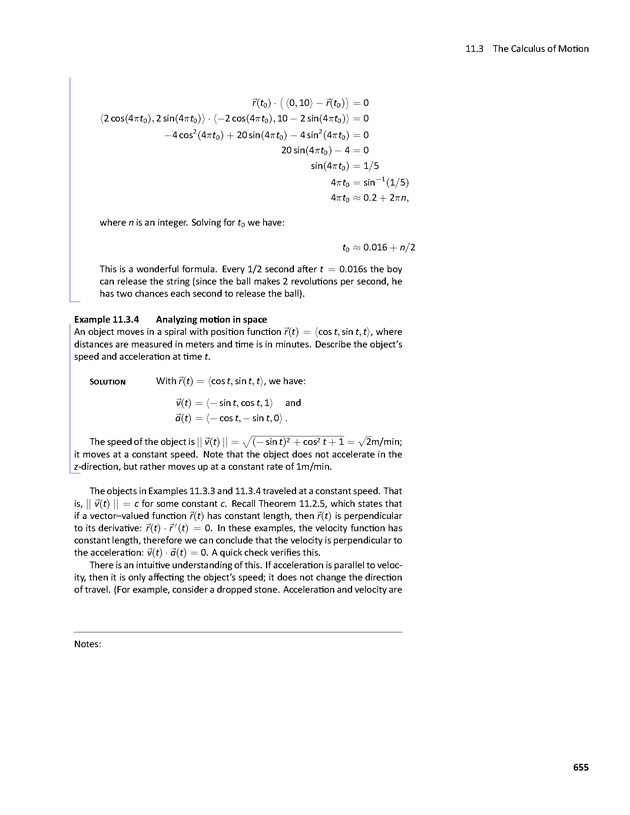 APEX Calculus - Page 655
